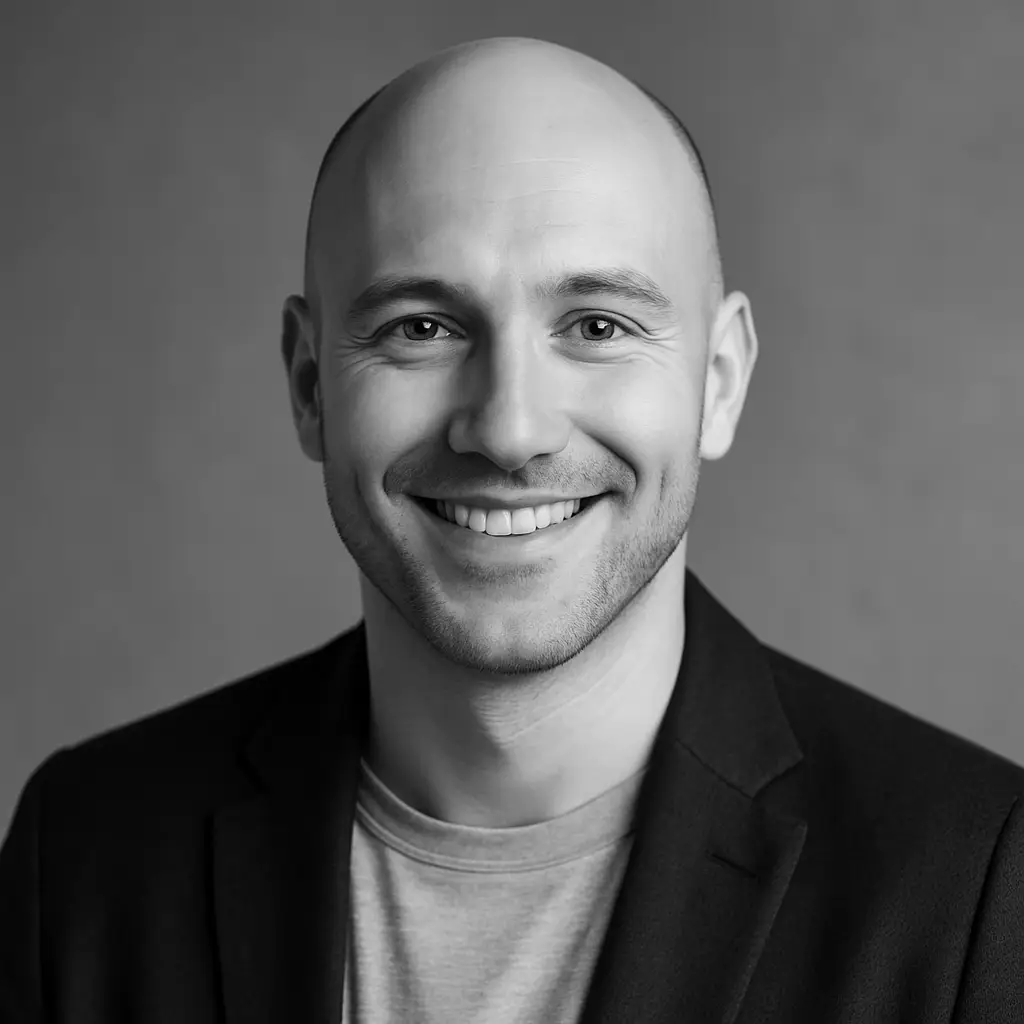 Александр Корнилов