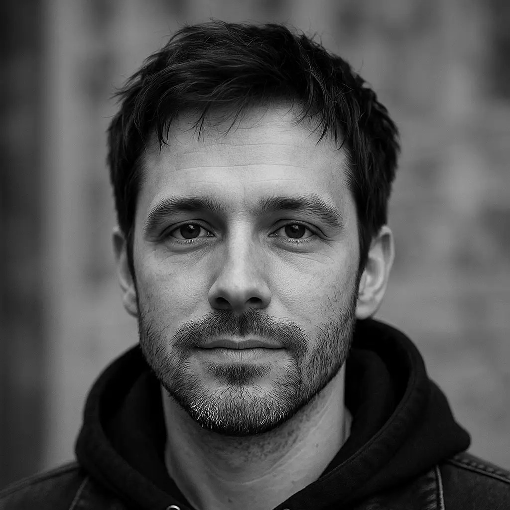 Валерий Гущин