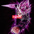 Суприм