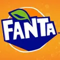 Фанта