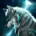Wolfinshtain