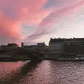 Жерновский Жерновский