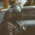 Шелест Григорий Шелест Григорий