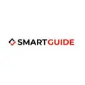 Smartguide