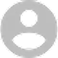 ΠΠ°Π²Π΅Π»Π ΠΠ‘Π’ ΠΠ°Π²Π΅Π»Π ΠΠ‘Π’