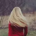 Вика96 Вика96
