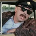 Старшой Старшой