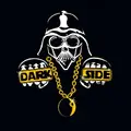 DarkSide