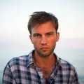 Василий Василий