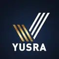 YUSRAGlobal