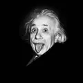 einstein einstein