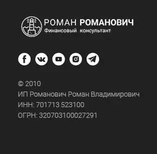 romanfinance.club romanfinance.club