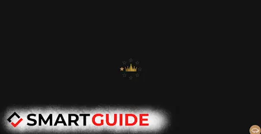 King Billy - отзыв King Billy - отзыв