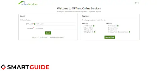 ОП-Траст.ком ОП-Траст.ком