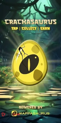 mappasaurus обзор mappasaurus обзор