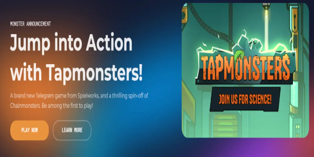 AtomicHub информация о проекте обзор на AtomicHub