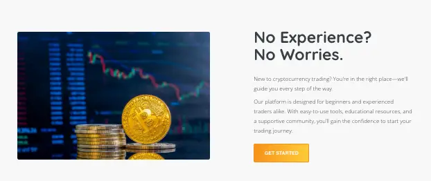 обзор на AIclickfund