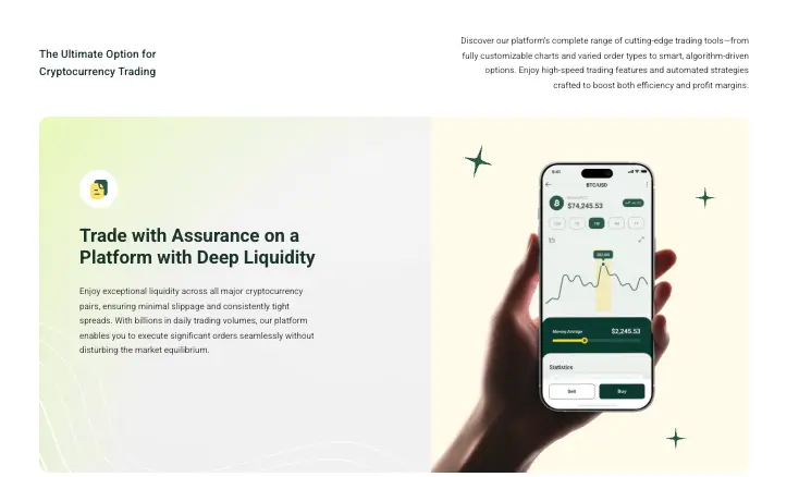 Toacoin обзор  информация о Toacoin