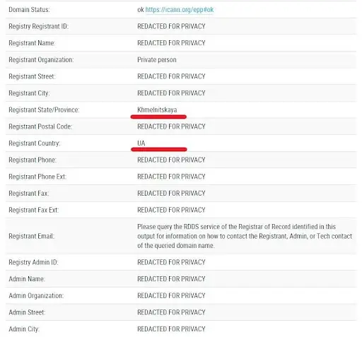 Профи Груп Отзывы