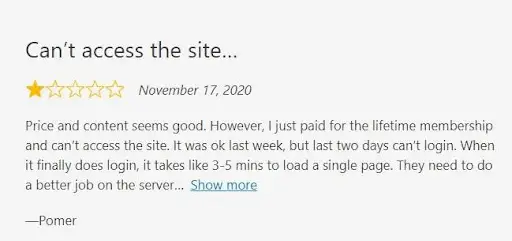 Обзор Bear Bull Traders Обзор Bear Bull Traders