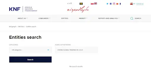 Плохие отзывы о Fixone Плохие отзывы о Fixone