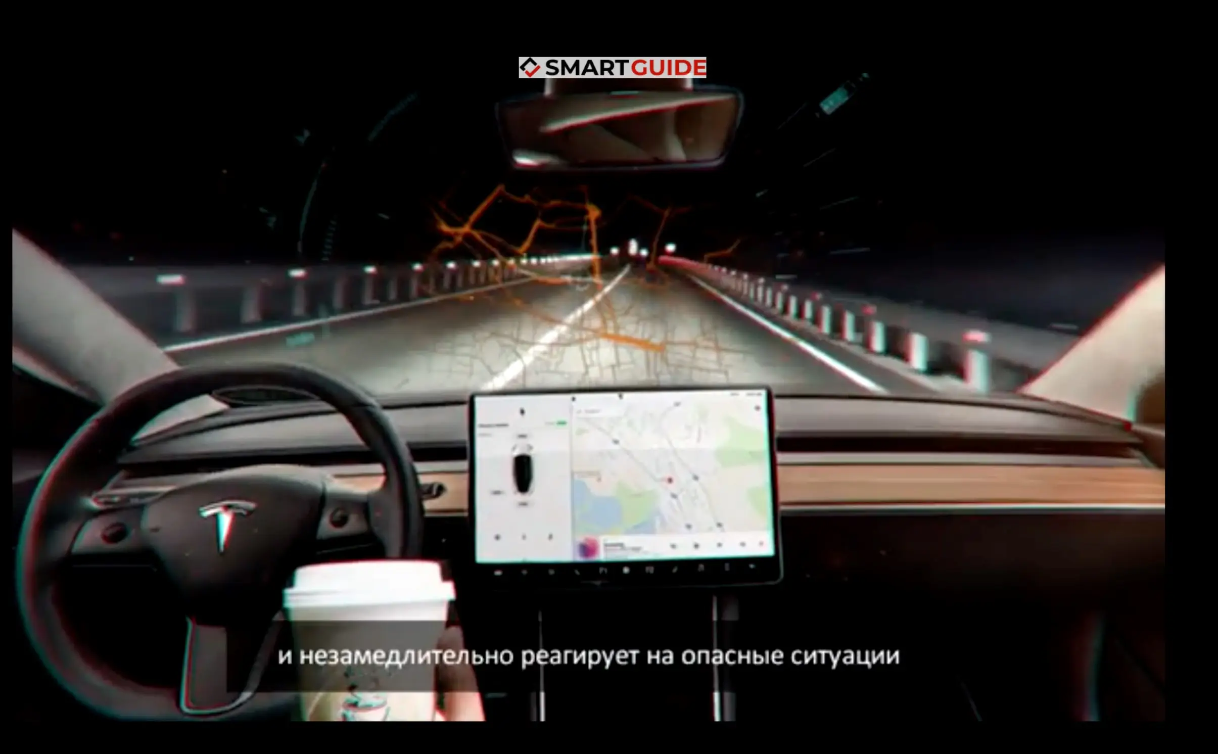 OpenAI Торговый робот