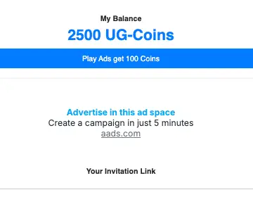 обзор на Direct Tranfer Funds