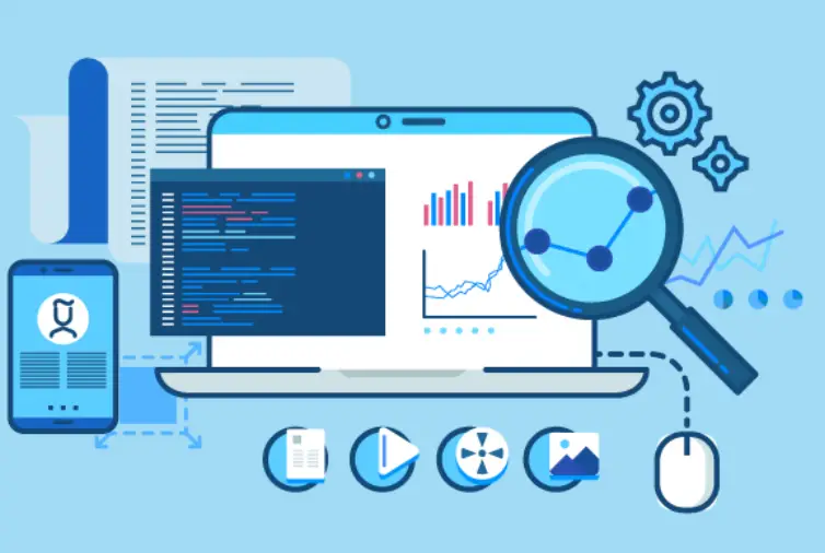 Как не попасться на фишинг