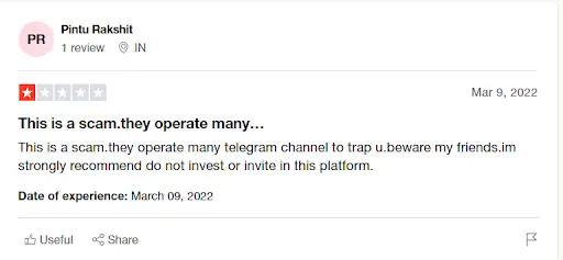 Crypto Tradex Отзывы Crypto Tradex Отзывы