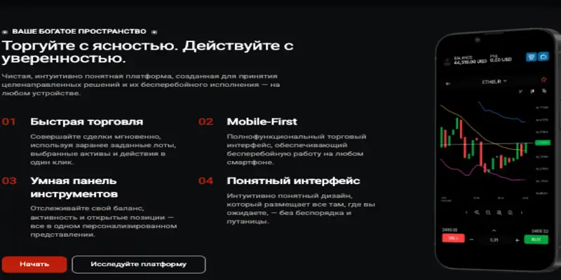 PLutco обзор информация о PLutco