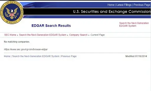 Обзор Metaverse Binary Options Обзор Metaverse Binary Options