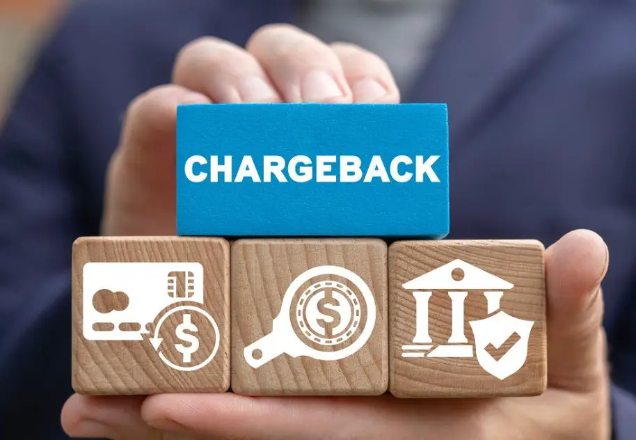 Документы: собираем доказательную базу