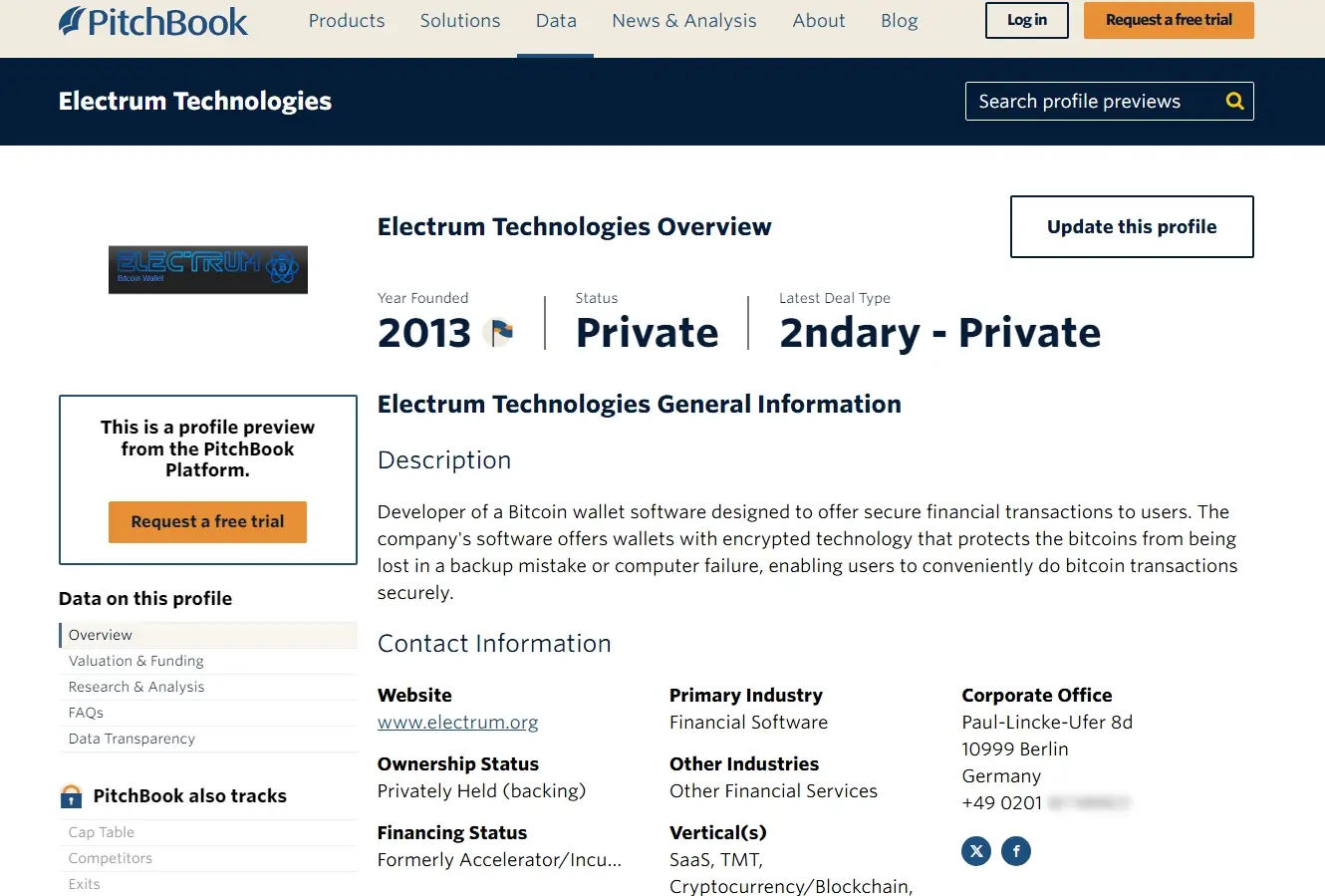 Electrum-scam Electrum скам
