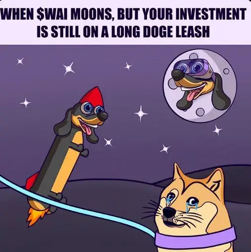 Что из себя представляет Wiener AI Что из себя представляет Wiener AI