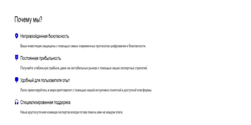 SurgePurse обзор условий что известно? SurgePurse