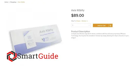 Elomir (Эломир) отзывы Elomir (Эломир) отзывы