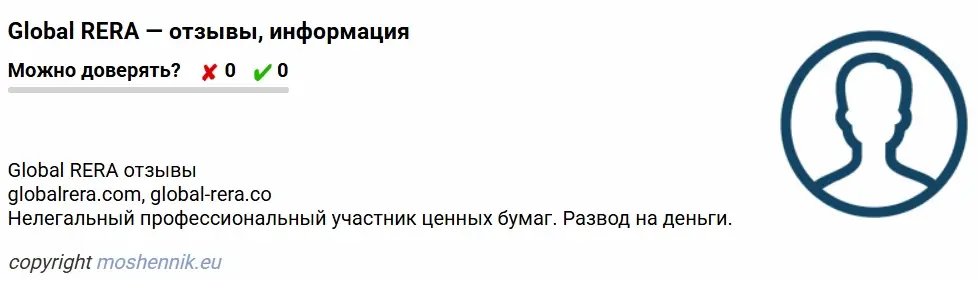 globalrera-com-obzor globalrera com обзор