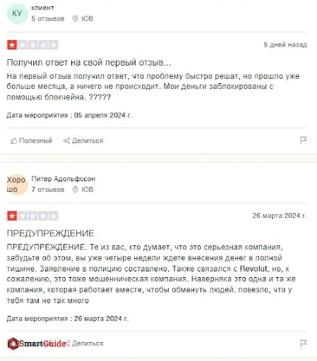 Кидалово Nordic CT Кидалово Nordic CT