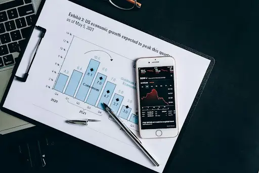 Почему сейчас выгодно инвестировать в BTC