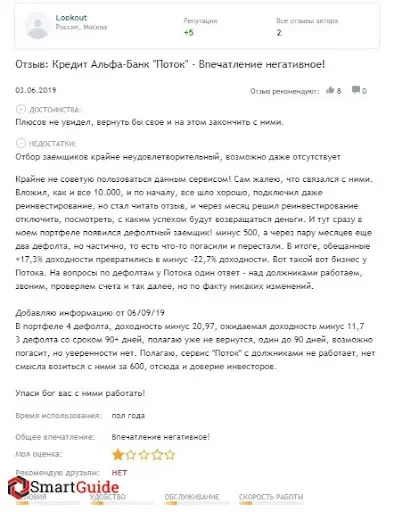 PotokDigital PotokDigital