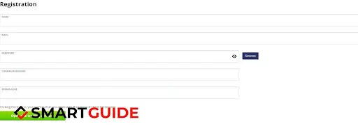 capitalhomefinance.com отзывы capitalhomefinance.com отзывы