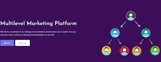 Fine infinity обзор Fine infinity обзор