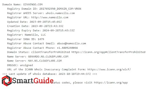 Севивосс отзыв Севивосс отзыв