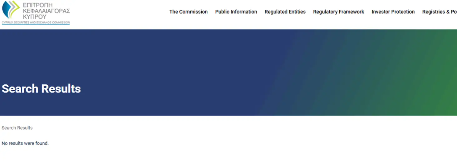 Kanvorx мошенники