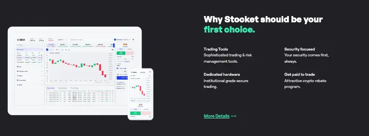 Stocket инфо о сайте обзор на Stocket