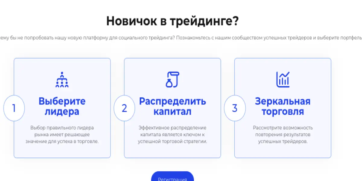 PandaFX обзор проекта информация о PandaFX