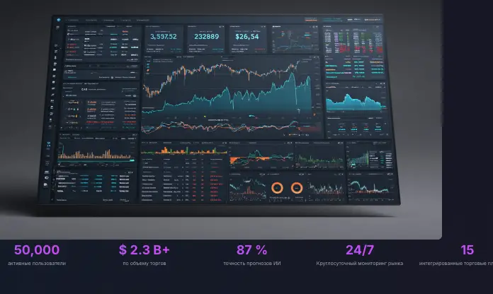 Qezvoro Invest обзор платформы  инфо о платформе Qezvoro Invest