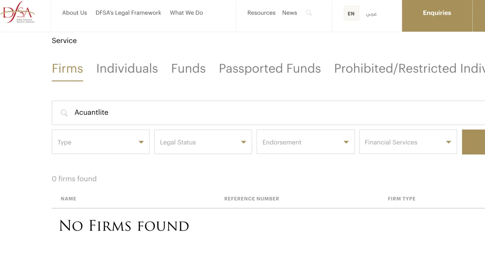 Acuantlite обман Acuantlite скам