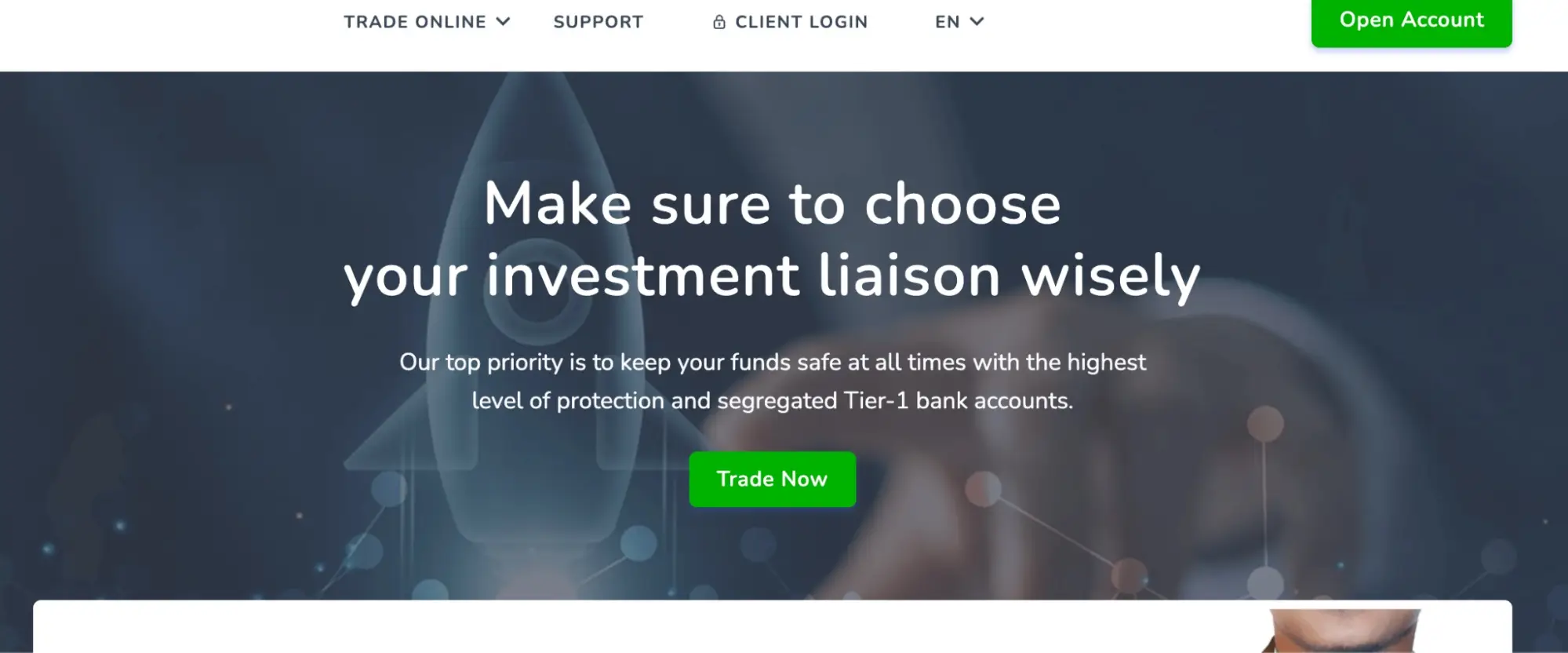 обзор Eliteforexchange