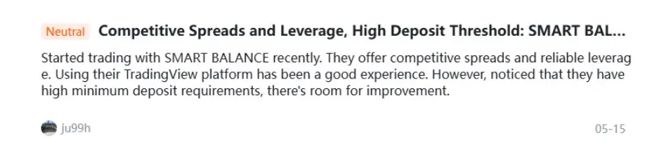 smartbalance-otzyv-2 SMARTBALANCE ΠΎΡΠ·ΡΠ² 2